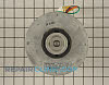 Blower Motor 4681EL1001A Alternate Product View