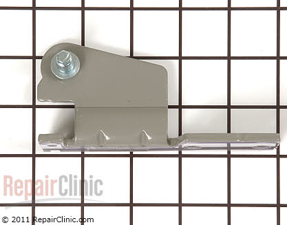 Center Hinge (OEM)  4775JJ2006M