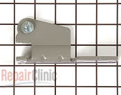 Center Hinge - Part # 1330810 Mfg Part # 4775JJ2006M
