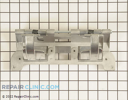 Door Hinge 4775ER2001A Main Product View