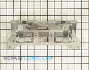 Door Hinge - Part # 1330737 Mfg Part # 4775ER2001A