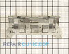 Door Hinge 4775ER2001A Alternate Product View