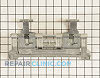 Door Hinge 4775ER2001A Alternate Product View