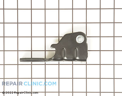 Door Hinge (OEM)  4775JJ2019D