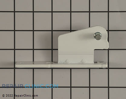 Door Hinge 4775JJ8002F Main Product View