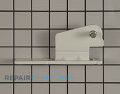 Door Hinge - Part # 1330839 Mfg Part # 4775JJ8002F