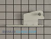 Door Hinge 4775JJ8002F Alternate Product View