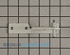 Door Hinge 4775JJ8002F Alternate Product View