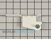Door Hinge 4775JJ8002F Alternate Product View