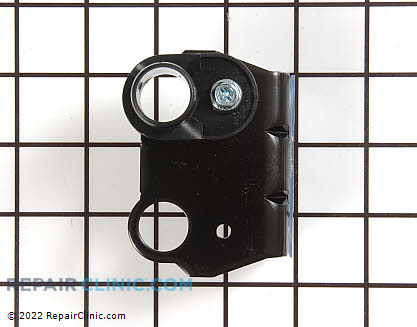 Door Hinge Kit (OEM)  4775JA2104A