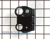 Door Hinge Kit - Part # 1330788 Mfg Part # 4775JA2104A