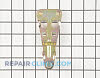 Top Hinge 4775JA2031B Alternate Product View