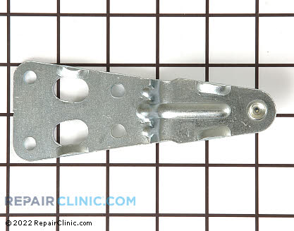 Top Hinge 4775JJ2003B Main Product View