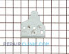 Bracket 4810W1A149A     Alternate Product View