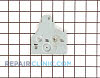 Bracket 4810W1A149A     Alternate Product View