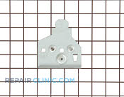 Bracket - Part # 1333416 Mfg Part # 4810W1A149A