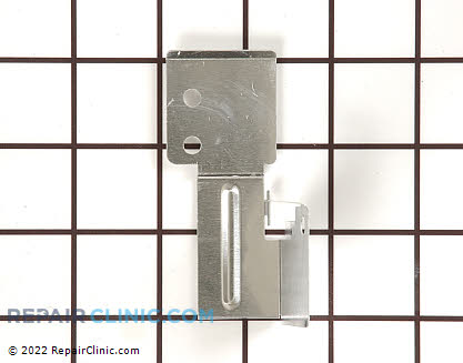Bracket & Flange 4810W1A305B Main Product View