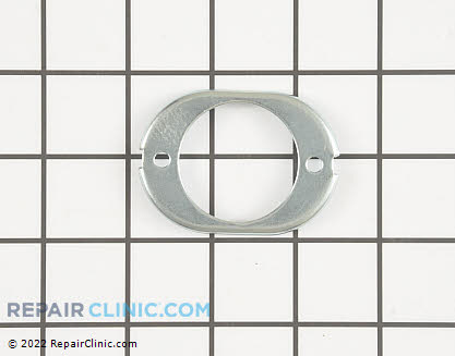 Bracket,cover 4810JA3059A Main Product View