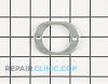 Bracket,cover 4810JA3059A Alternate Product View