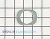 Bracket,cover 4810JA3059A Alternate Product View
