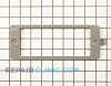 Bracket,lamp 4810W2T003A     Alternate Product View