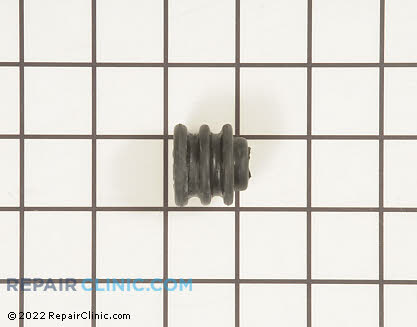 Bushing 4830A30005A Main Product View