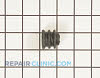 Bushing 4830A30005A     Alternate Product View