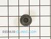 Bushing 4830A30005A     Alternate Product View