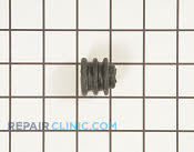 Bushing - Part # 1334409 Mfg Part # 4830A30005A