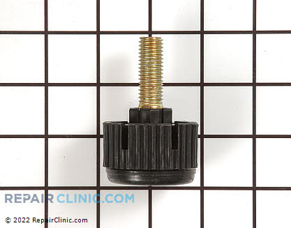 Leveling Leg 4779JA3001E Main Product View