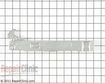 Oven Door Hinge 4775W1N001C Main Product View