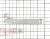 Oven Door Hinge 4775W1N001C Alternate Product View