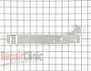 Oven Door Hinge 4775W1N001C Alternate Product View