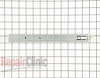 Oven Door Hinge 4775W1N001C Alternate Product View