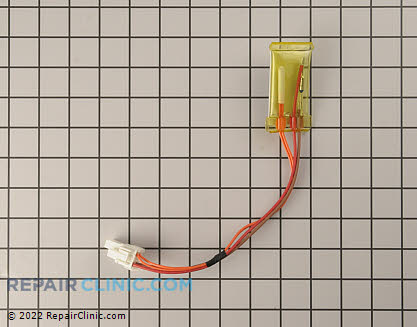 Sensor 4781JK2001A Main Product View