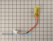 Sensor - Part # 1330960 Mfg Part # 4781JK2001A