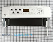 Touchpad - Part # 1331052 Mfg Part # 4781W0M070N