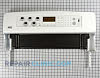 Touchpad and Control Panel 4781W0M070N Alternate Product View