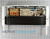 Touchpad and Control Panel 4781W0M070N Alternate Product View
