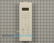 Touchpad and Control Panel - Part # 1331744 Mfg Part # 4781W1M221K