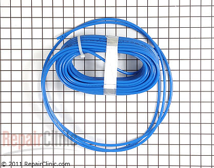 Water Line 4838JA2002A Main Product View