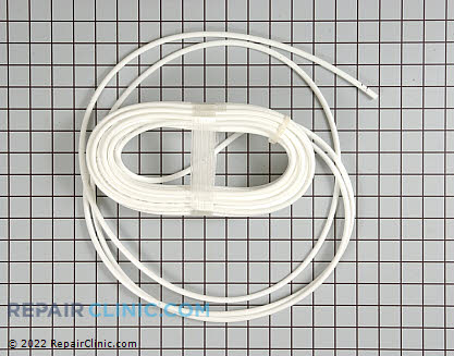 Water Tank Assembly 4838JA2002B Main Product View