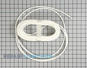 Water Tank Assembly - Part # 1334436 Mfg Part # 4838JA2002B