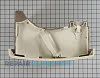 Water Tank Assembly 4839A10001E Alternate Product View