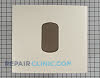 Water Tank Assembly 4839A10001E Alternate Product View