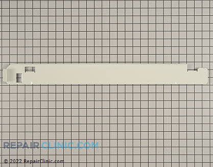 Bracket 4930EL1003A Main Product View