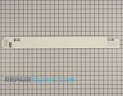 Bracket - Part # 1335320 Mfg Part # 4930EL1003B