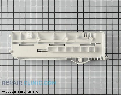 Drawer Slide Rail (OEM)  4930JA1068A