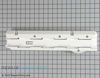 Drawer Slide Rail 4930JJ1016A Main Product View