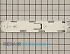 Drawer Slide Rail Cover 4930JJ1018A     Alternate Product View